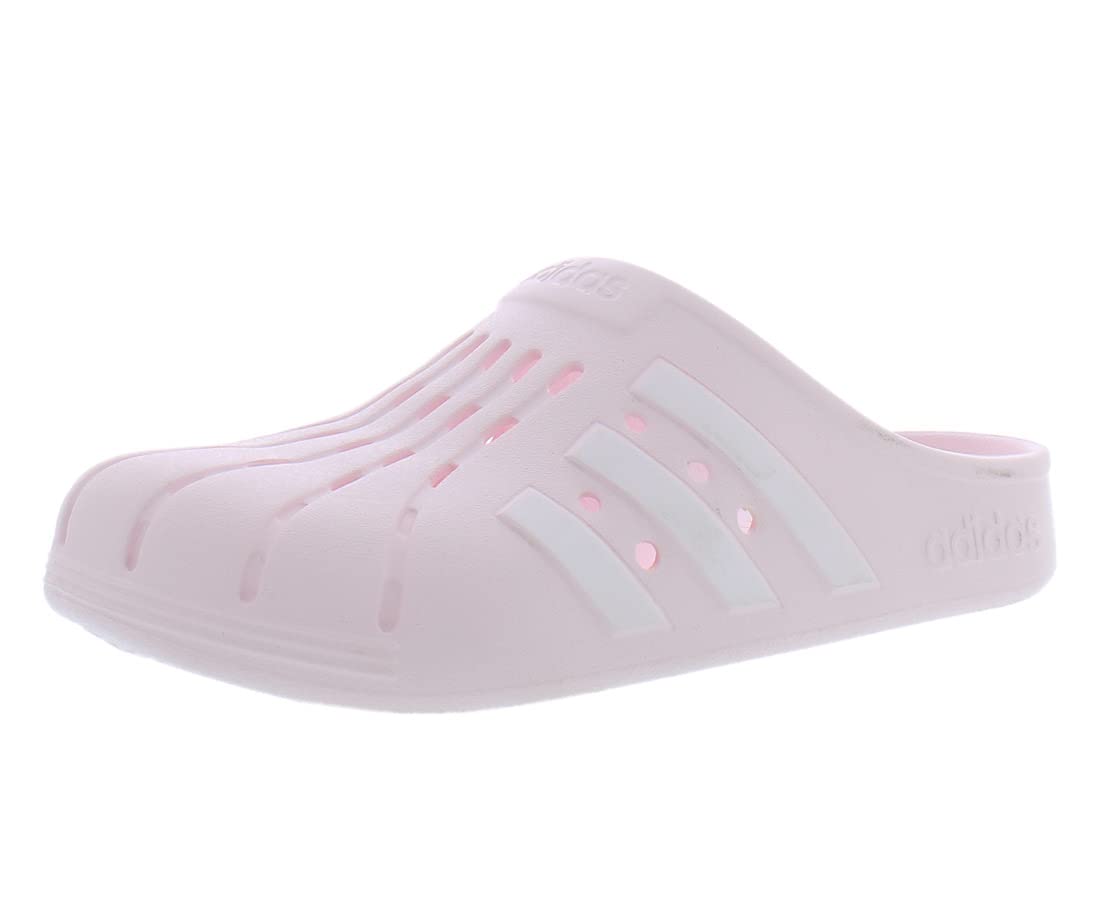 adidas Unisex Adult Adilette Clog Slide Sandal